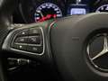 Mercedes-Benz C 180 Premium | NAVIGATIE | TREKHAAK | PARKEERSENSOREN | Schwarz - thumbnail 17