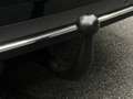 Mercedes-Benz C 180 Premium | NAVIGATIE | TREKHAAK | PARKEERSENSOREN | Schwarz - thumbnail 11