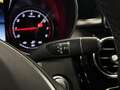 Mercedes-Benz C 180 Premium | NAVIGATIE | TREKHAAK | PARKEERSENSOREN | Schwarz - thumbnail 20