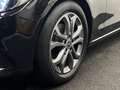 Mercedes-Benz C 180 Premium | NAVIGATIE | TREKHAAK | PARKEERSENSOREN | Schwarz - thumbnail 37