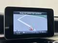 Mercedes-Benz C 180 Premium | NAVIGATIE | TREKHAAK | PARKEERSENSOREN | Schwarz - thumbnail 4