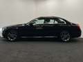 Mercedes-Benz C 180 Premium | NAVIGATIE | TREKHAAK | PARKEERSENSOREN | Schwarz - thumbnail 3