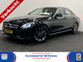 Mercedes-Benz C 180 Premium | NAVIGATIE | TREKHAAK | PARKEERSENSOREN | Noir - thumbnail 1
