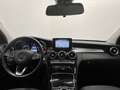 Mercedes-Benz C 180 Premium | NAVIGATIE | TREKHAAK | PARKEERSENSOREN | Schwarz - thumbnail 27