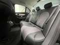Mercedes-Benz C 180 Premium | NAVIGATIE | TREKHAAK | PARKEERSENSOREN | Schwarz - thumbnail 26