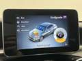 Mercedes-Benz C 180 Premium | NAVIGATIE | TREKHAAK | PARKEERSENSOREN | Schwarz - thumbnail 24