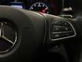 Mercedes-Benz C 180 Premium | NAVIGATIE | TREKHAAK | PARKEERSENSOREN | Schwarz - thumbnail 18