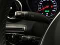 Mercedes-Benz C 180 Premium | NAVIGATIE | TREKHAAK | PARKEERSENSOREN | Schwarz - thumbnail 19
