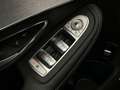 Mercedes-Benz C 180 Premium | NAVIGATIE | TREKHAAK | PARKEERSENSOREN | Schwarz - thumbnail 15