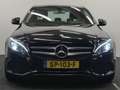 Mercedes-Benz C 180 Premium | NAVIGATIE | TREKHAAK | PARKEERSENSOREN | Schwarz - thumbnail 35