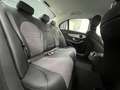 Mercedes-Benz C 180 Premium | NAVIGATIE | TREKHAAK | PARKEERSENSOREN | Schwarz - thumbnail 29