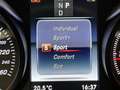 Mercedes-Benz C 180 Premium | NAVIGATIE | TREKHAAK | PARKEERSENSOREN | Schwarz - thumbnail 23