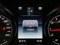 Mercedes-Benz C 180 Premium | NAVIGATIE | TREKHAAK | PARKEERSENSOREN | Schwarz - thumbnail 7
