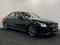 Mercedes-Benz C 180 Premium | NAVIGATIE | TREKHAAK | PARKEERSENSOREN | Schwarz - thumbnail 34