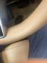 Porsche Macan Macan I 2014 3.0d S 250cv pdk Blu/Azzurro - thumbnail 4