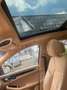 Porsche Macan Macan I 2014 3.0d S 250cv pdk Blu/Azzurro - thumbnail 3