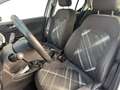 Opel Corsa E Color Edition+SHZ+LHZ+Alu+Dach sw+ Wit - thumbnail 8