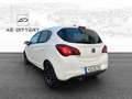 Opel Corsa E Color Edition+SHZ+LHZ+Alu+Dach sw+ Wit - thumbnail 2