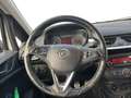Opel Corsa E Color Edition+SHZ+LHZ+Alu+Dach sw+ Wit - thumbnail 7