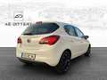 Opel Corsa E Color Edition+SHZ+LHZ+Alu+Dach sw+ Wit - thumbnail 3