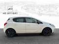 Opel Corsa E Color Edition+SHZ+LHZ+Alu+Dach sw+ Wit - thumbnail 4