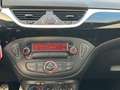 Opel Corsa E Color Edition+SHZ+LHZ+Alu+Dach sw+ Wit - thumbnail 10