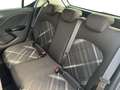 Opel Corsa E Color Edition+SHZ+LHZ+Alu+Dach sw+ Wit - thumbnail 9