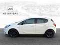 Opel Corsa E Color Edition+SHZ+LHZ+Alu+Dach sw+ Wit - thumbnail 5