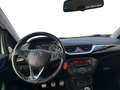 Opel Corsa E Color Edition+SHZ+LHZ+Alu+Dach sw+ Wit - thumbnail 6
