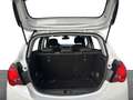 Opel Corsa E Color Edition+SHZ+LHZ+Alu+Dach sw+ Wit - thumbnail 12