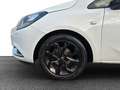 Opel Corsa E Color Edition+SHZ+LHZ+Alu+Dach sw+ Wit - thumbnail 13