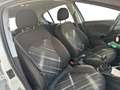Opel Corsa E Color Edition+SHZ+LHZ+Alu+Dach sw+ Wit - thumbnail 11