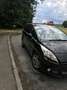 Peugeot 5008 HDI FAP 110 Allure - thumbnail 8