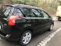 Peugeot 5008 HDI FAP 110 Allure - thumbnail 13