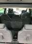 Peugeot 5008 HDI FAP 110 Allure - thumbnail 9