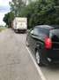 Peugeot 5008 HDI FAP 110 Allure - thumbnail 5
