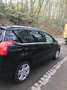 Peugeot 5008 HDI FAP 110 Allure - thumbnail 1