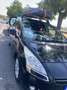 Peugeot 5008 HDI FAP 110 Allure - thumbnail 2