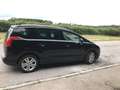 Peugeot 5008 HDI FAP 110 Allure - thumbnail 4