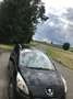 Peugeot 5008 HDI FAP 110 Allure - thumbnail 7