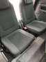 Peugeot 5008 HDI FAP 110 Allure - thumbnail 11