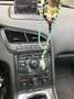 Peugeot 5008 HDI FAP 110 Allure - thumbnail 12