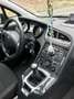 Peugeot 5008 HDI FAP 110 Allure - thumbnail 14