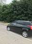 Peugeot 5008 HDI FAP 110 Allure - thumbnail 3