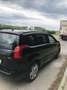 Peugeot 5008 HDI FAP 110 Allure - thumbnail 6