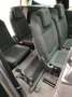 Peugeot 5008 HDI FAP 110 Allure - thumbnail 10