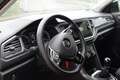 Volkswagen T-Roc IQ.DRIVE /Navi/ACC/PDC/AHK Бежевий - thumbnail 17