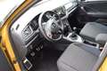 Volkswagen T-Roc IQ.DRIVE /Navi/ACC/PDC/AHK Bej - thumbnail 4