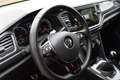 Volkswagen T-Roc IQ.DRIVE /Navi/ACC/PDC/AHK Beżowy - thumbnail 9