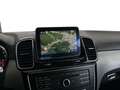 Mercedes-Benz GLE 250 250 d Sport 4matic auto Gris - thumbnail 12